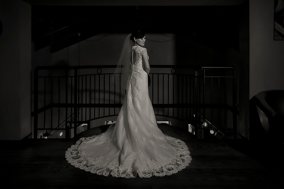 SoCal Wedding &Family