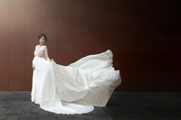 Fino_Photo_Wedding
