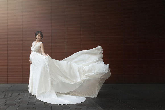 Fino_Photo_Wedding