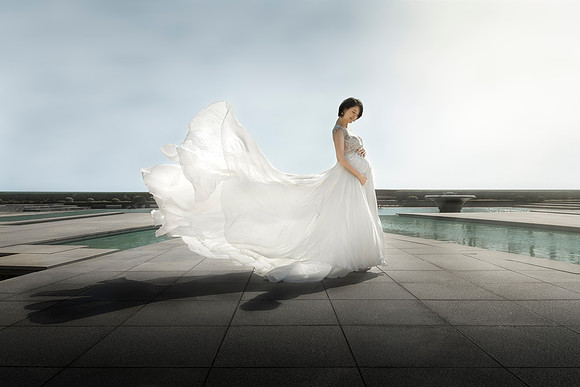 Fino_Photo_Wedding