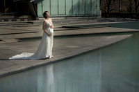 Fino_Photo_Wedding