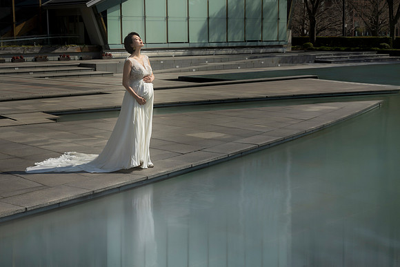 Fino_Photo_Wedding