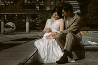 Fino_Photo_Wedding