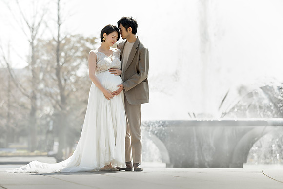 Fino_Photo_Wedding