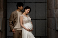 Fino_Photo_Wedding