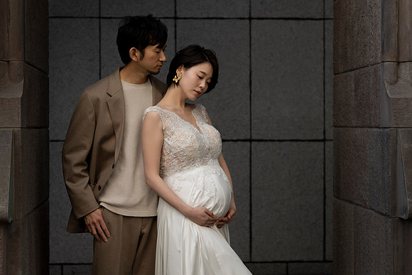 Fino_Photo_Wedding