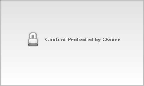 PIH _Epic