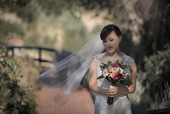 SoCal Wedding &Family