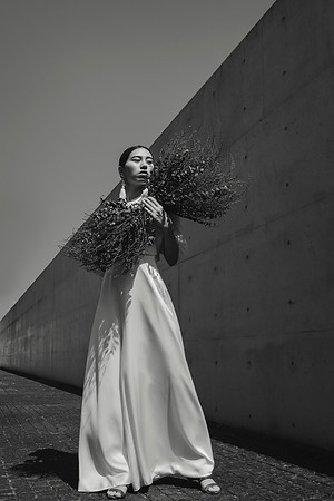 Wedding_Portrait