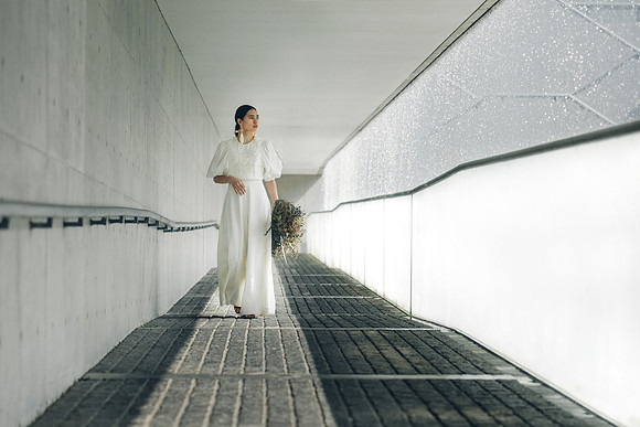 Wedding_Portrait
