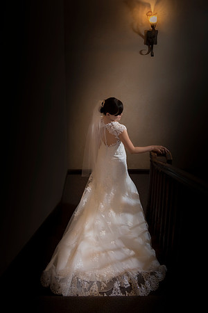 SoCal Wedding &Family