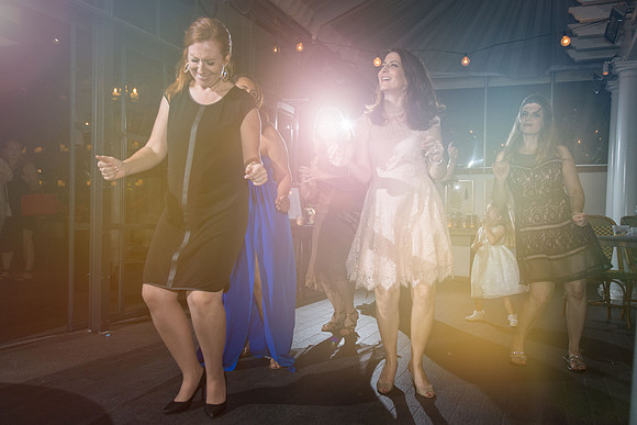 SoCal Wedding &Family