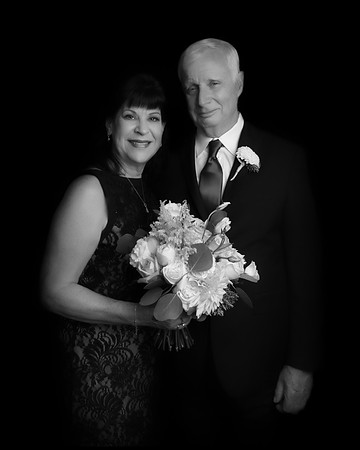 SoCal Wedding &Family