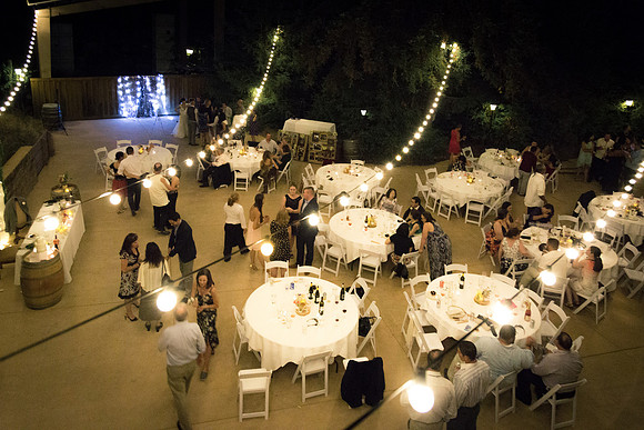 SoCal Wedding &Family