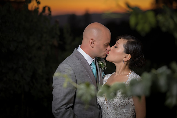 SoCal Wedding &Family