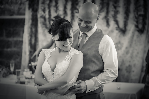 SoCal Wedding &Family