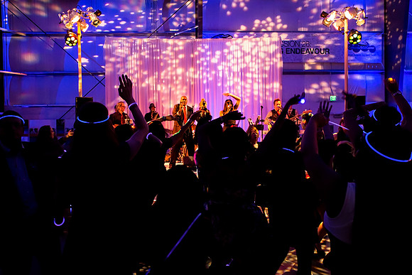 SoCal Wedding &Family
