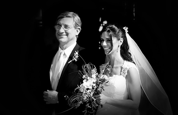 SoCal Wedding &Family