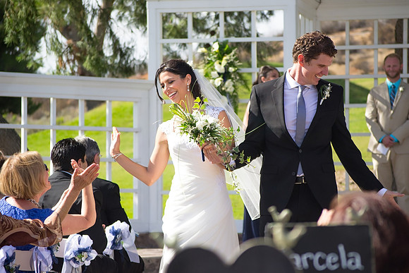 SoCal Wedding &Family