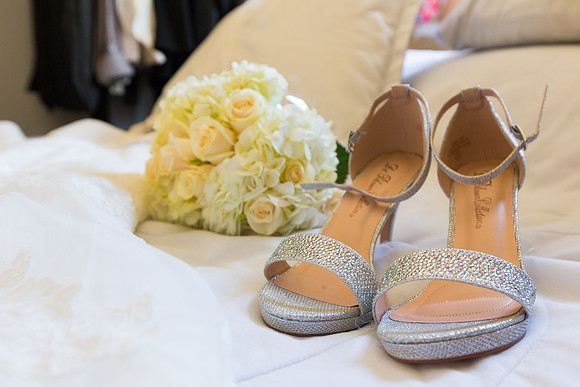 SoCal Wedding &Family