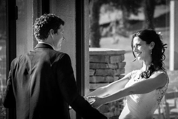 SoCal Wedding &Family