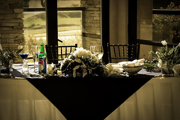 SoCal Wedding &Family