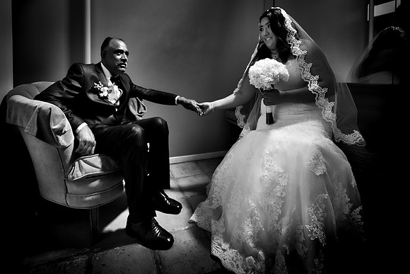 SoCal Wedding &Family