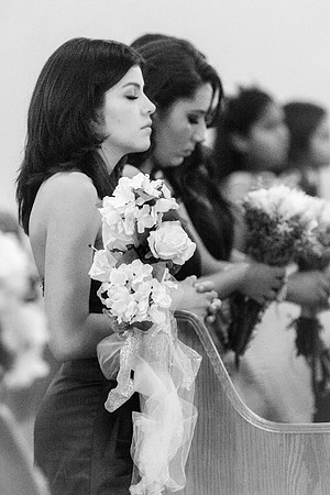 SoCal Wedding &Family