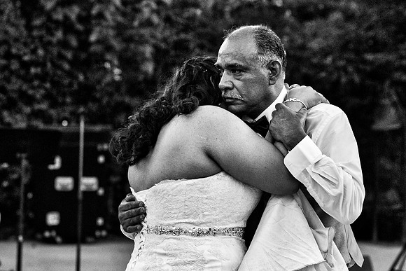 SoCal Wedding &Family