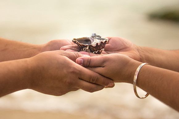 SoCal Wedding &Family