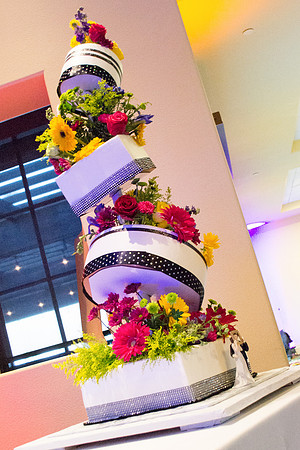 SoCal Wedding &Family