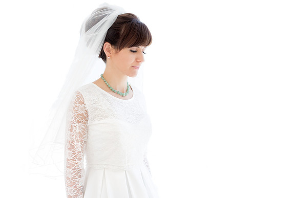 SoCal Wedding &Family