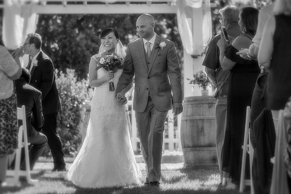 SoCal Wedding &Family