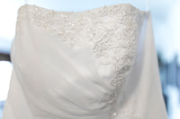 5.4.2019_Sarah&Chris_Wedding