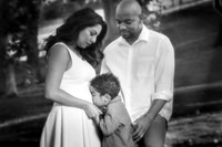 Family_Samples