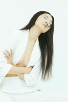 Saki_san_J