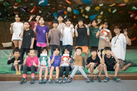 JAM_Kids_11.23.2024_J