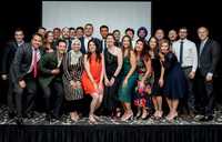 6.15.2018_UCI_MBA