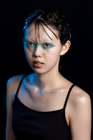 Shizude3