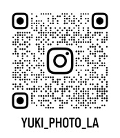 R_COMP_10.12.2024_2